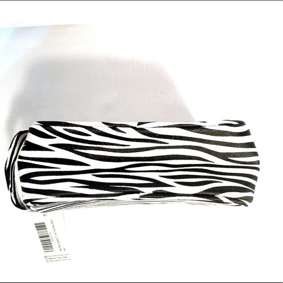 Cosmetic Bag - Picture 5 of 6